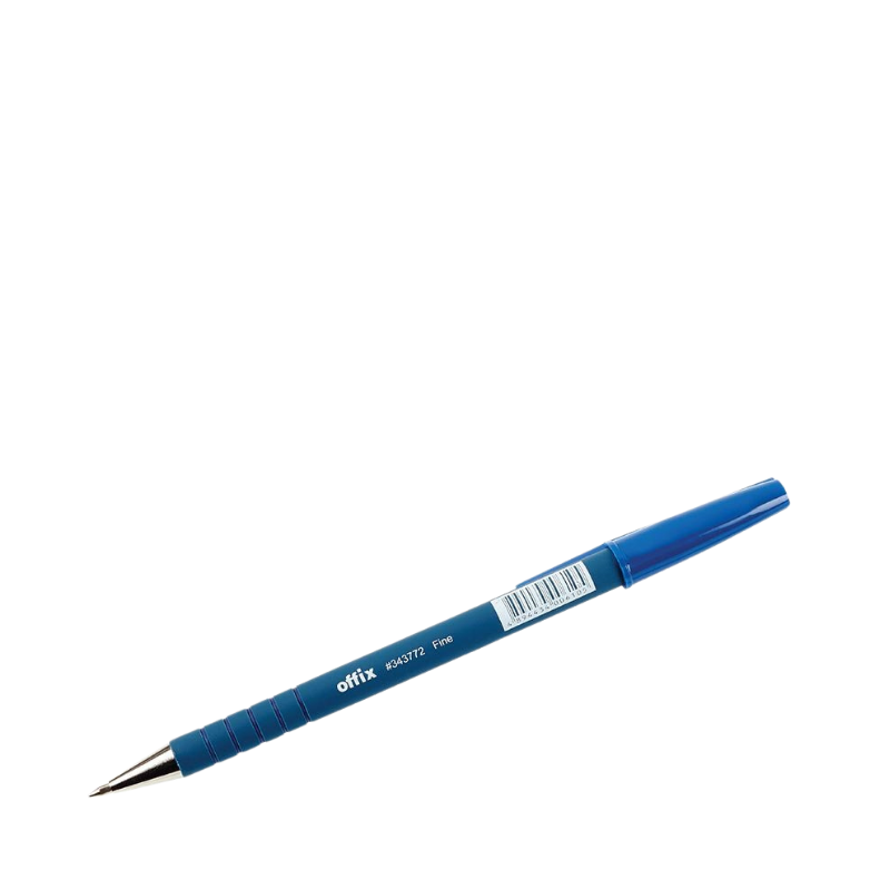 Image Ballpoint Pens